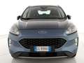 Ford Kuga 2.5 phev Connect 2wd 225cv e-shifter Blu/Azzurro - thumbnail 5