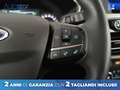 Ford Kuga 2.5 phev Connect 2wd 225cv e-shifter Blu/Azzurro - thumbnail 26