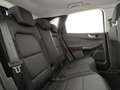 Ford Kuga 2.5 phev Connect 2wd 225cv e-shifter Blu/Azzurro - thumbnail 8