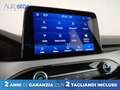 Ford Kuga 2.5 phev Connect 2wd 225cv e-shifter Blu/Azzurro - thumbnail 18
