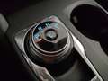 Ford Kuga 2.5 phev Connect 2wd 225cv e-shifter Blu/Azzurro - thumbnail 13