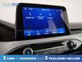 Ford Kuga 2.5 phev Connect 2wd 225cv e-shifter Blu/Azzurro - thumbnail 20