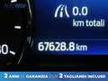 Ford Kuga 2.5 phev Connect 2wd 225cv e-shifter Blu/Azzurro - thumbnail 30