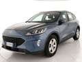 Ford Kuga 2.5 phev Connect 2wd 225cv e-shifter Blu/Azzurro - thumbnail 1