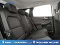 Ford Kuga 2.5 phev Connect 2wd 225cv e-shifter Blu/Azzurro - thumbnail 8