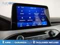 Ford Kuga 2.5 phev Connect 2wd 225cv e-shifter Blu/Azzurro - thumbnail 19