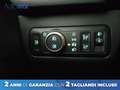 Ford Kuga 2.5 phev Connect 2wd 225cv e-shifter Blu/Azzurro - thumbnail 28