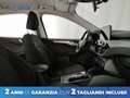 Ford Kuga 2.5 phev Connect 2wd 225cv e-shifter Blu/Azzurro - thumbnail 6