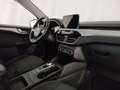 Ford Kuga 2.5 phev Connect 2wd 225cv e-shifter Blu/Azzurro - thumbnail 7