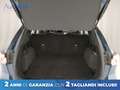 Ford Kuga 2.5 phev Connect 2wd 225cv e-shifter Blu/Azzurro - thumbnail 10