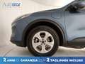 Ford Kuga 2.5 phev Connect 2wd 225cv e-shifter Blu/Azzurro - thumbnail 29