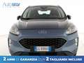Ford Kuga 2.5 phev Connect 2wd 225cv e-shifter Blu/Azzurro - thumbnail 5
