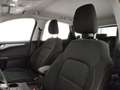 Ford Kuga 2.5 phev Connect 2wd 225cv e-shifter Blu/Azzurro - thumbnail 12