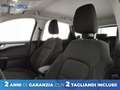 Ford Kuga 2.5 phev Connect 2wd 225cv e-shifter Blu/Azzurro - thumbnail 12