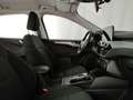 Ford Kuga 2.5 phev Connect 2wd 225cv e-shifter Blu/Azzurro - thumbnail 6