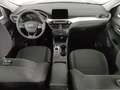 Ford Kuga 2.5 phev Connect 2wd 225cv e-shifter Blu/Azzurro - thumbnail 9