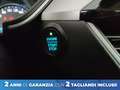Ford Kuga 2.5 phev Connect 2wd 225cv e-shifter Blu/Azzurro - thumbnail 23