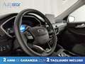 Ford Kuga 2.5 phev Connect 2wd 225cv e-shifter Blu/Azzurro - thumbnail 11