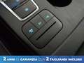 Ford Kuga 2.5 phev Connect 2wd 225cv e-shifter Blu/Azzurro - thumbnail 22