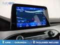 Ford Kuga 2.5 phev Connect 2wd 225cv e-shifter Blu/Azzurro - thumbnail 17