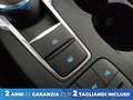 Ford Kuga 2.5 phev Connect 2wd 225cv e-shifter Blu/Azzurro - thumbnail 21