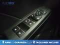 Ford Kuga 2.5 phev Connect 2wd 225cv e-shifter Blu/Azzurro - thumbnail 27