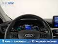 Ford Kuga 2.5 phev Connect 2wd 225cv e-shifter Blu/Azzurro - thumbnail 24