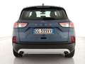 Ford Kuga 2.5 phev Connect 2wd 225cv e-shifter Blu/Azzurro - thumbnail 4