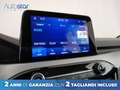 Ford Kuga 2.5 phev Connect 2wd 225cv e-shifter Blu/Azzurro - thumbnail 15