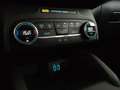 Ford Kuga 2.5 phev Connect 2wd 225cv e-shifter Blu/Azzurro - thumbnail 14