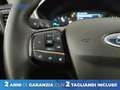 Ford Kuga 2.5 phev Connect 2wd 225cv e-shifter Blu/Azzurro - thumbnail 25