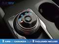 Ford Kuga 2.5 phev Connect 2wd 225cv e-shifter Blu/Azzurro - thumbnail 13