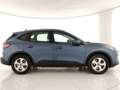Ford Kuga 2.5 phev Connect 2wd 225cv e-shifter Blu/Azzurro - thumbnail 3