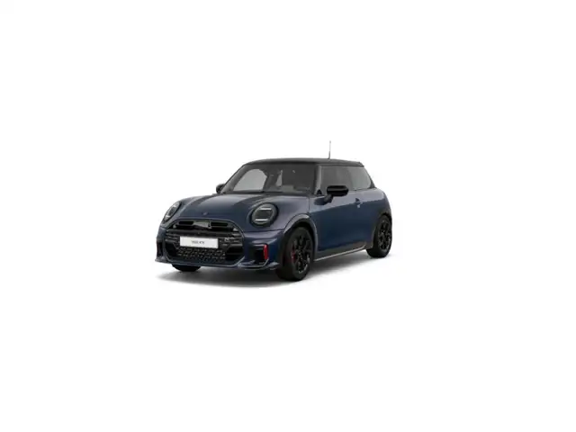 MINI John Cooper Works JCW ZETELS DRIVE ASSIST PLUS HARMANKARDON 360 CAME