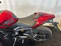 Triumph Street Triple 765 STREET TRIPLE 765 RS - thumbnail 5