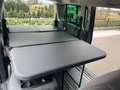 Citroen Jumpy Jumpy Kombi L1 HDi 125 FAP Océanic Océanic Braun - thumbnail 6