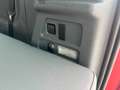 Citroen Jumpy Jumpy Kombi L1 HDi 125 FAP Océanic Océanic Braun - thumbnail 13