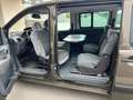 Citroen Jumpy Jumpy Kombi L1 HDi 125 FAP Océanic Océanic Braun - thumbnail 3