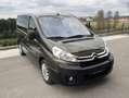 Citroen Jumpy Jumpy Kombi L1 HDi 125 FAP Océanic Océanic Braun - thumbnail 2