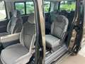 Citroen Jumpy Jumpy Kombi L1 HDi 125 FAP Océanic Océanic Braun - thumbnail 8