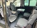 Citroen Jumpy Jumpy Kombi L1 HDi 125 FAP Océanic Océanic Braun - thumbnail 5