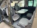 Citroen Jumpy Jumpy Kombi L1 HDi 125 FAP Océanic Océanic Braun - thumbnail 4