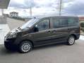 Citroen Jumpy Jumpy Kombi L1 HDi 125 FAP Océanic Océanic Braun - thumbnail 1