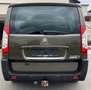 Citroen Jumpy Jumpy Kombi L1 HDi 125 FAP Océanic Océanic Braun - thumbnail 14