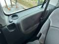 Citroen Jumpy Jumpy Kombi L1 HDi 125 FAP Océanic Océanic Braun - thumbnail 12