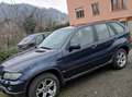 BMW X5 3.0d Attiva auto FL Blu/Azzurro - thumbnail 5