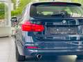 BMW 318 i *** GARANTIE + GPS PRO + CUIR *** Blauw - thumbnail 26