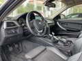 BMW 318 i *** GARANTIE + GPS PRO + CUIR *** Blauw - thumbnail 11