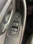 BMW 318 i *** GARANTIE + GPS PRO + CUIR *** Blauw - thumbnail 15