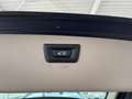 BMW 318 i *** GARANTIE + GPS PRO + CUIR *** Blauw - thumbnail 24